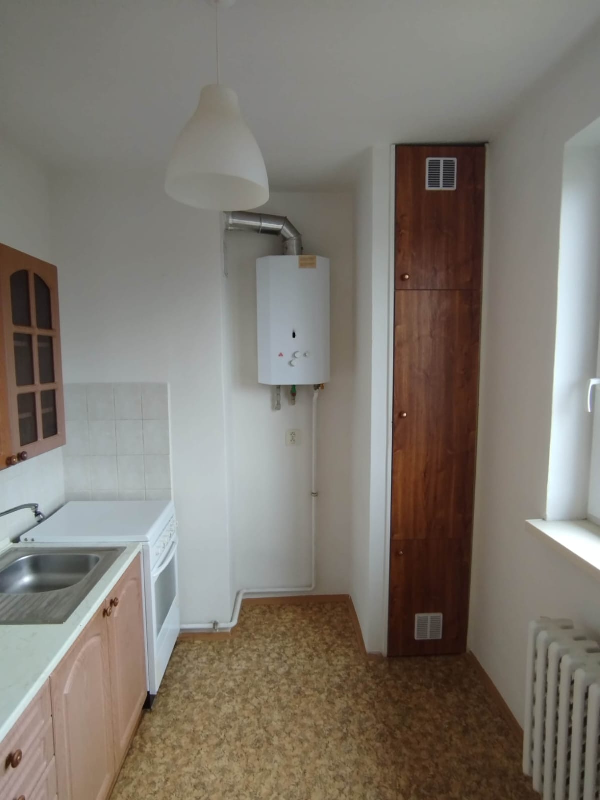 638949240474530477_kuchyň (2).jpg